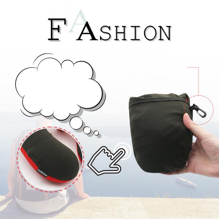 Awesome Product Image